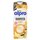 Вівсяне молоко Alpro Barista 1 л Вівсяне молоко Alpro Barista 1 л