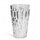 Склянка висока Stone з полікарбонату 350 мл
