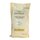 Белый шоколад Callebaut W2 1 кг