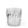 Склянка низька Stone з полікарбонату 250 мл