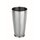 Стакан шейкер тяжелая база с утяжелителем 840 мл