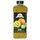 Пастеризованное пюре Fruity Land Киви 1 кг Пастеризованное пюре Fruity Land Киви 1 кг Пастеризованное пюре Fruity Land Киви 1 кг Пастеризованное пюре Fruity Land Киви 1 кг