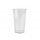Склянка з полікарбонату висока 370 мл