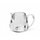 Чайник для соусів без кришки з акрилу 50 мл