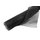Сетка барная anti-slip черная 3 м Сетка барная anti-slip черная 3 м