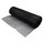 Сетка барная anti-slip черная 12 м Сетка барная anti-slip черная 12 м