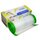 Мешки кондитерские силиконизированные ONE WAY Masterline Green Premium 36×20 см 100 шт 100 шт Мешки кондитерские силиконизированные ONE WAY Masterline Green Premium 36×20 см 100 шт 100 шт