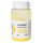 Барвник U NIC жиророзчинний яскраво-Жовтий 25 г Барвник U NIC жиророзчинний яскраво-Жовтий 25 г