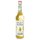 Екстракт Monin Зелене яблуко 700 мл Екстракт Monin Зелене яблуко 700 мл