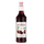 Сироп Monin Вишня 1 л Сироп Monin Вишня 1 л