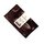 Темний шоколад без цукру Callebaut MALCHOC DARK 54% 5 кг Темний шоколад без цукру Callebaut MALCHOC DARK 54% 5 кг