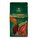 Молочний шоколад Cacao Barry ALUNGA 41% 1 кг, Упаковка: Фасування