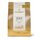 Білий шоколад із карамеллю Callebaut Gold 500 г
