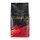 Шоколад черный VALRHONA Guanaja 70% 3 кг Шоколад черный VALRHONA Guanaja 70% 3 кг