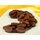 Шоколад черный VALRHONA Tropilia Amer 70% 12 кг Шоколад черный VALRHONA Tropilia Amer 70% 12 кг