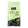 Шоколад молочний VALRHONA Azelia 35% 3 кг Шоколад молочний VALRHONA Azelia 35% 3 кг