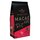 Шоколад черный Valrhona Macae 62% 3 кг