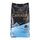 Шоколад черный VALRHONA Caraibe 66% 3 кг