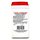 Разрыхлитель для теста Baking Powder LOUIS FRANCOIS 1 кг Разрыхлитель для теста Baking Powder LOUIS FRANCOIS 1 кг