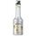 Пюре Monin Груша 1 л Пюре Monin Груша 1 л