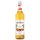 Сироп Monin Лесной орех 1 л Сироп Monin Лесной орех 1 л