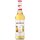 Сироп Monin Груша 700 мл Сироп Monin Груша 700 мл