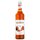 Сироп Monin Карамель 1 л Сироп Monin Карамель 1 л