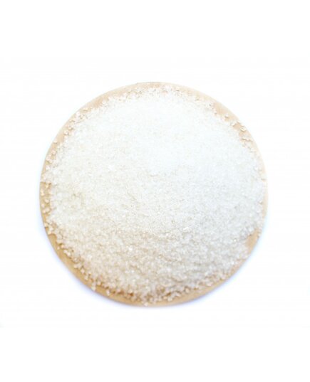 Ванильный сахар 1 кг