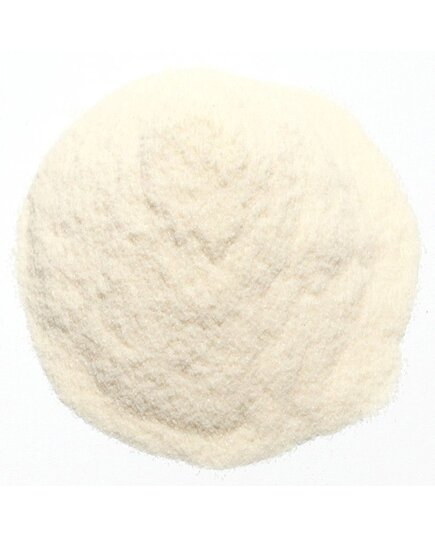 Альбумін OVOPOL (сухий яєчний білок) 500 г