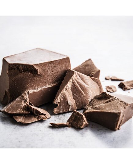 Молочний шоколад для покриття морозива Barry Callebaut ICE 5 кг