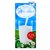 Молоко Ніжинське 3.2% 1 кг, зображення 2
