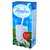 Молоко Ніжинське 3.2% без кришки 1 кг