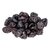 Чорниця сушена 500 г