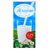 Молоко Ніжинське 3.2% без кришки 1 кг, зображення 2