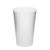 Склянка з полікарбонату матова 240 мл