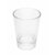 Чарка з полікарбонату 45 мл, зображення 2