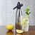 Сифон для содовой Kayser SODAsiphon 1 л, изображение 6