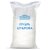 Цукрова пудра Кристал мішок, Вага: 10 кг Цукрова пудра Кристал мішок, Вага: 10 кг