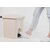 Контейнер для відходів із педаллю Step On 30 л, Об`єм: 30.3 л, зображення 5
