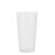 Склянка з полікарбонату матова 360 мл