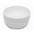 Миска глибока з меламіну 650 мл 16×5,8 см, зображення 2