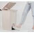 Контейнер для відходів з педаллю Step On 45 л, Об`єм: 45.4 л, зображення 7
