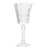 Келих для шампанського з полікарбонату 300 мл