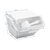 Контейнер для сипучих інгредієнтів штабельований білий 8 л, зображення 10