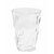 Склянка з полікарбонату висока 350 мл