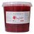Вишня коктейльна червона Cherry Twig, Об`єм: 1 л Вишня коктейльна червона Cherry Twig, Об`єм: 1 л