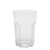 Стакан высокий поликарбонат, 400 мл