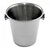 Відро для льоду 500 мл