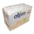 Соевое молоко с ванильным вкусом Alpro оптом, ящик 8 л