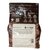 Экстра черный шоколад Callebaut Power 80% 2.5 кг, изображение 4